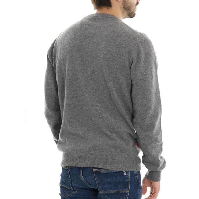 MAGLIA POIS KOON - Mad Fashion | img vers.650x/
